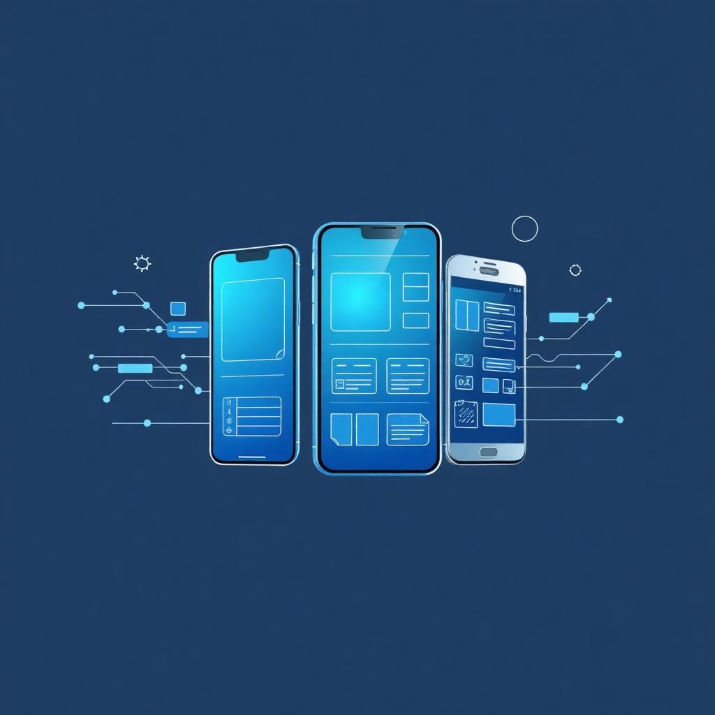 Designing Mobile Experiences Users Actually Return To